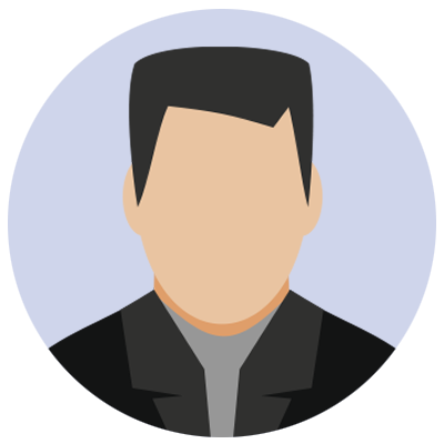 OGMPERSON1