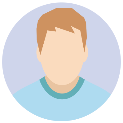 OGMPERSON3