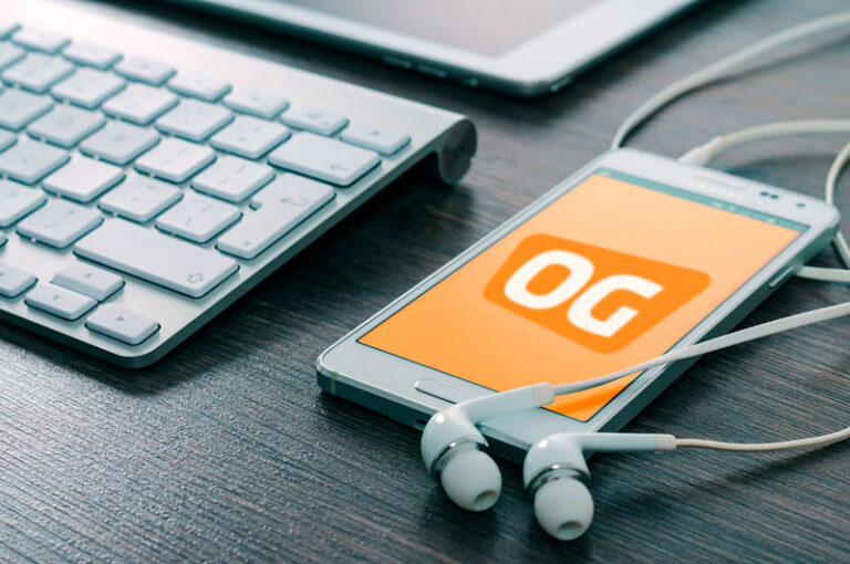OGdesign_app