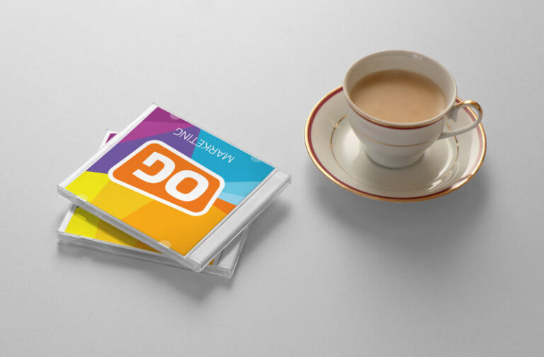 OGdesign_cd