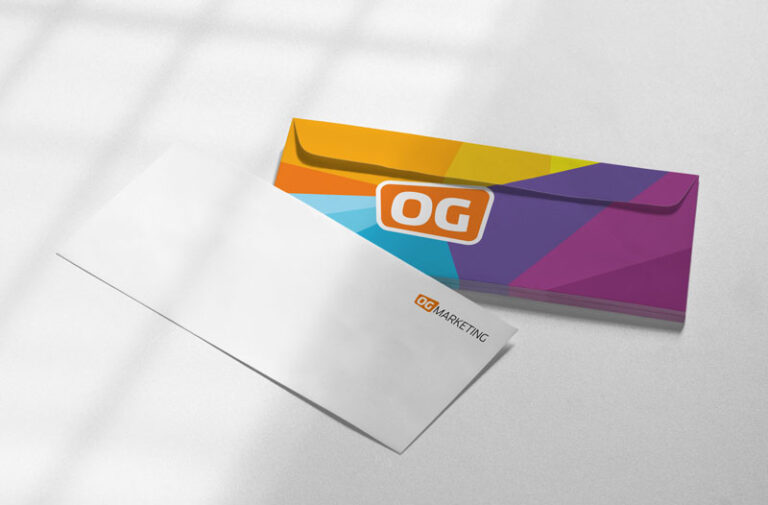 OGdesign_letter