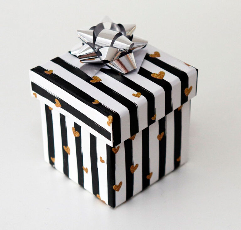 OGdesign_paper