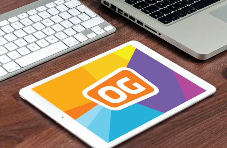 OGdesign_tablet